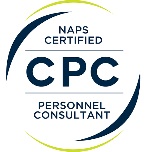 CPC Logo NAPS